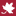 Goldencharter.co.uk Reviews 1 by goldencharter.co.uk Logo